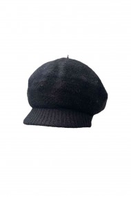 GORRO MZ62