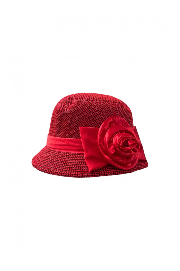 SOMBRERO