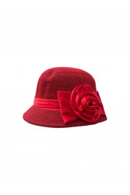 SOMBRERO