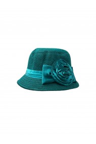 SOMBRERO