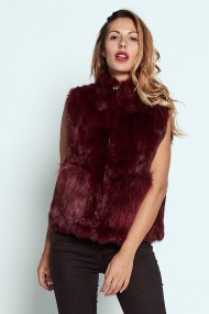 Chaleco PC-LLL5701-04