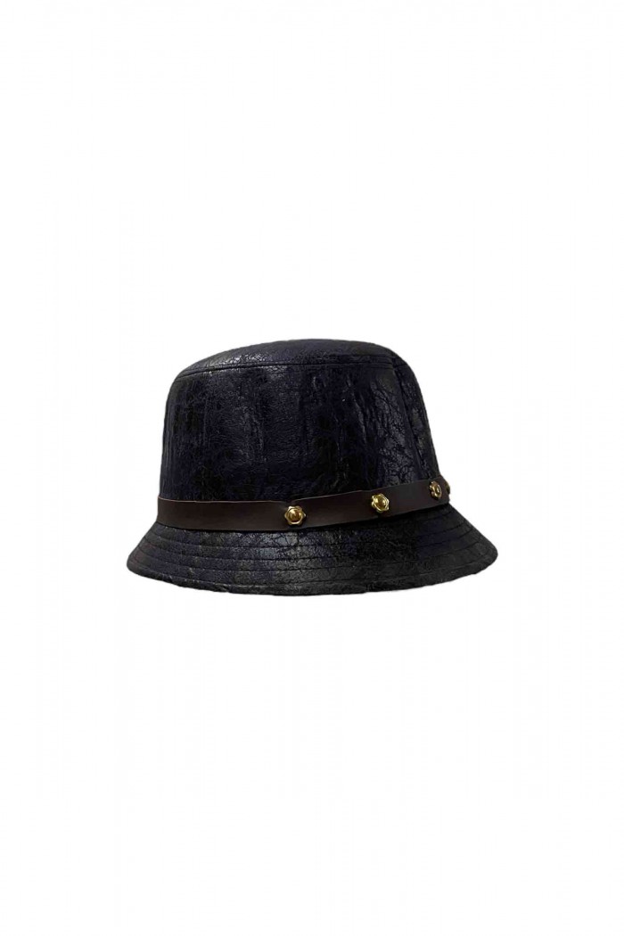 SOMBRERO
