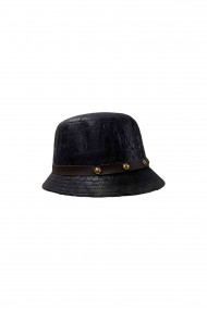 SOMBRERO