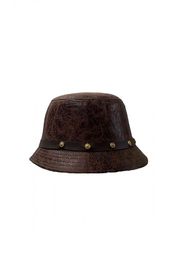 SOMBRERO