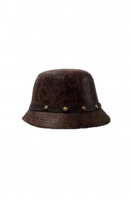 SOMBRERO