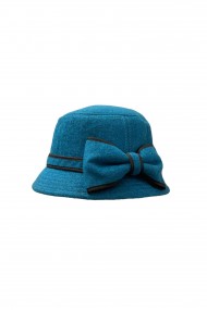 SOMBRERO