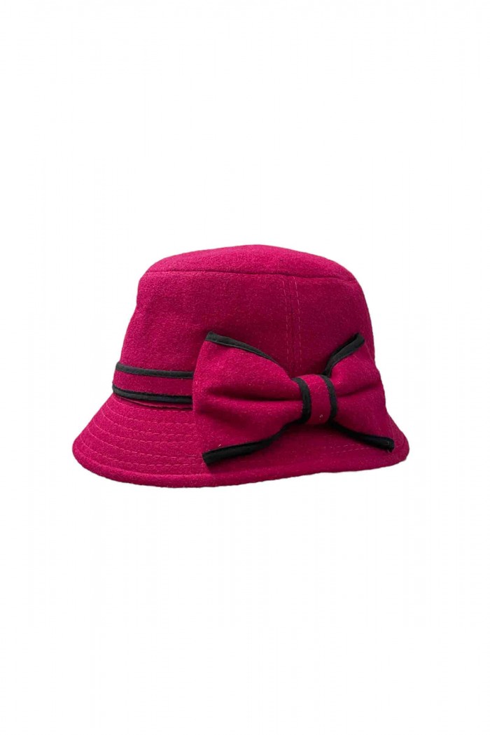 SOMBRERO