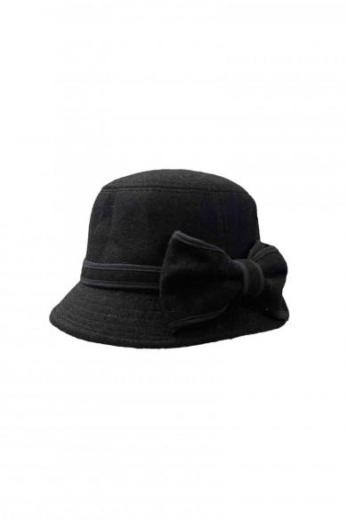 SOMBRERO