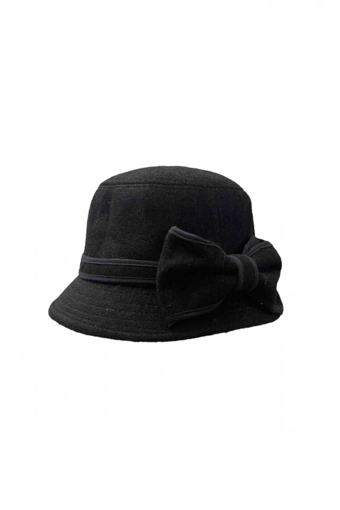 SOMBRERO