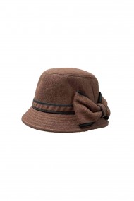SOMBRERO