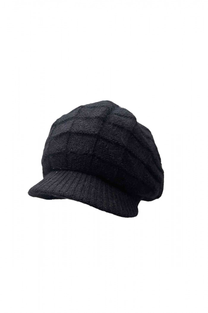 GORRO MZ69