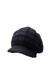 GORRO MZ69