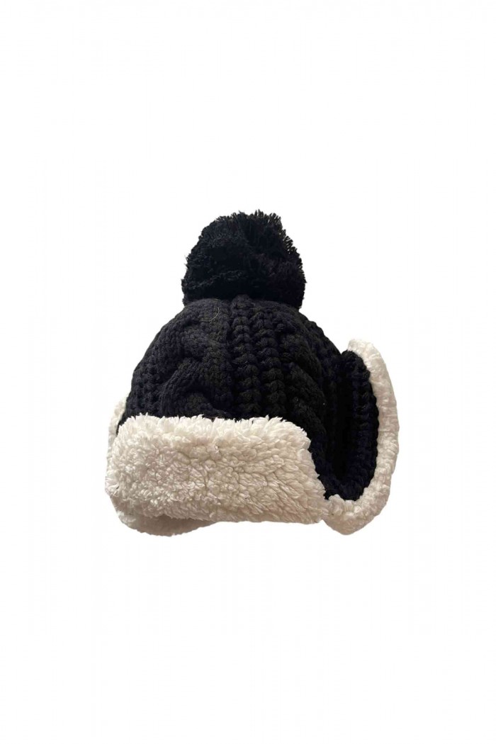 GORRO