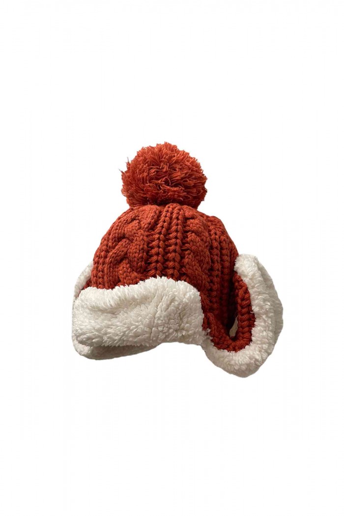 GORRO