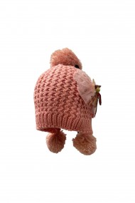 GORRO