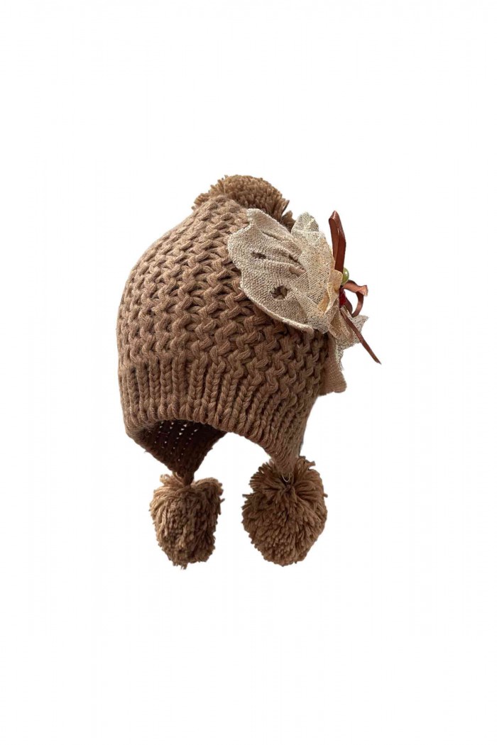 GORRO