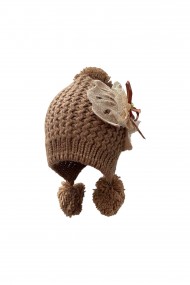 GORRO