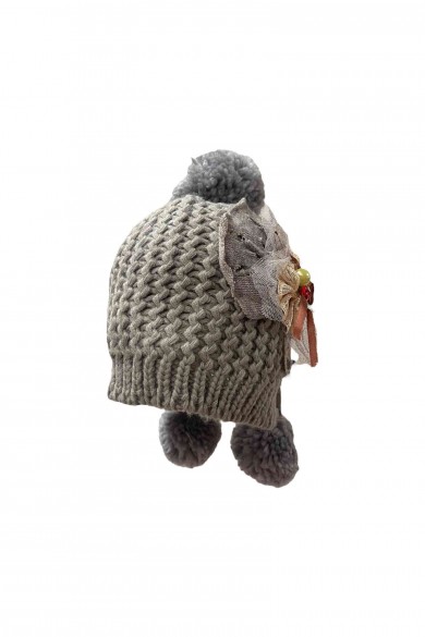 GORRO