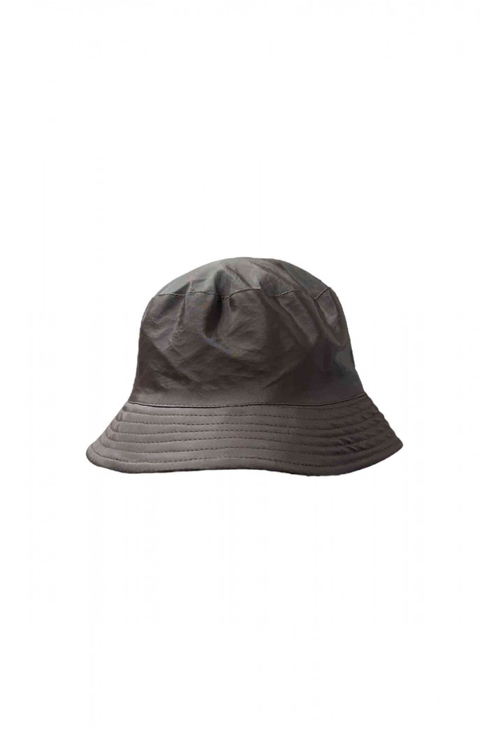 SOMBRERO DE LLUVIA