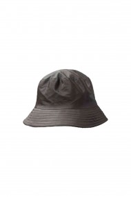 SOMBRERO DE LLUVIA