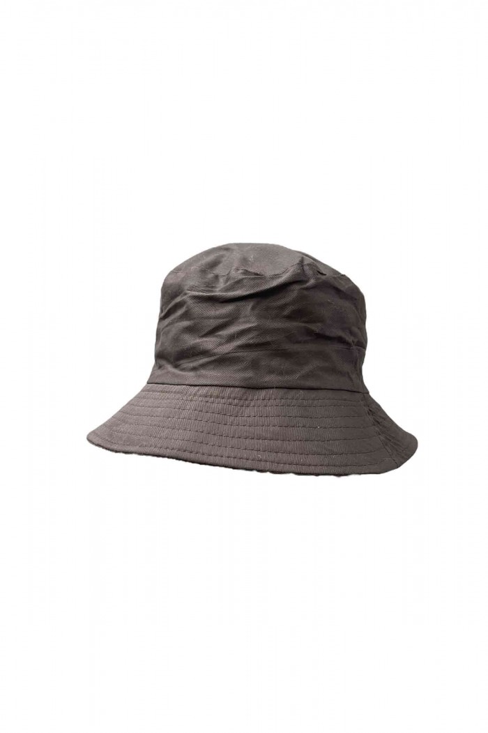 SOMBRERO DE LLUVIA