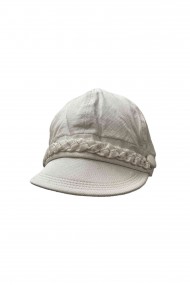 GORRA
