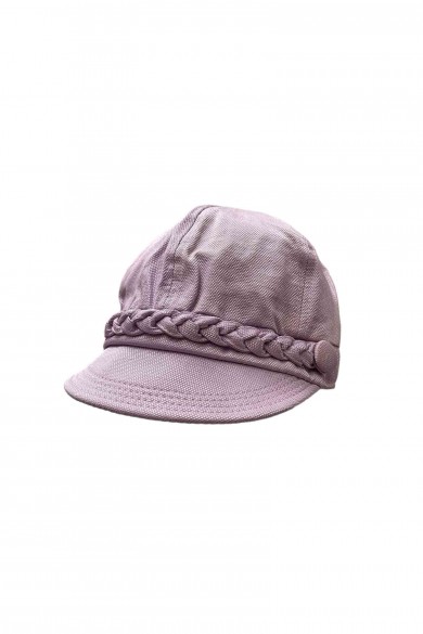 GORRA