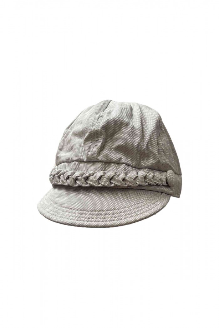 GORRA