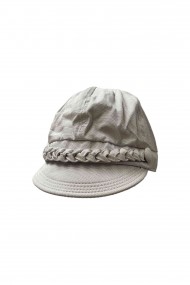 GORRA