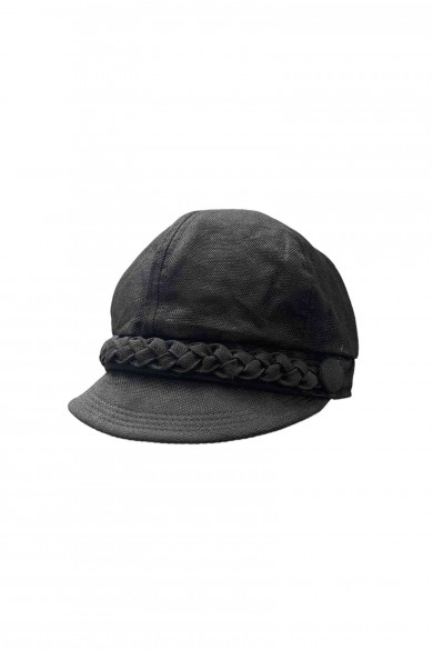 GORRA
