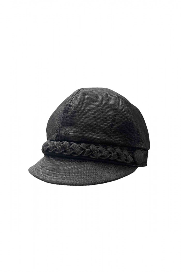 GORRA