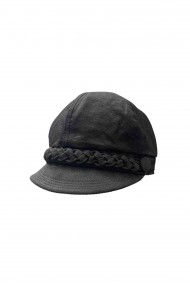 GORRA