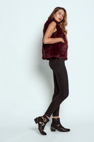 Chaleco PC-LLL5701-04