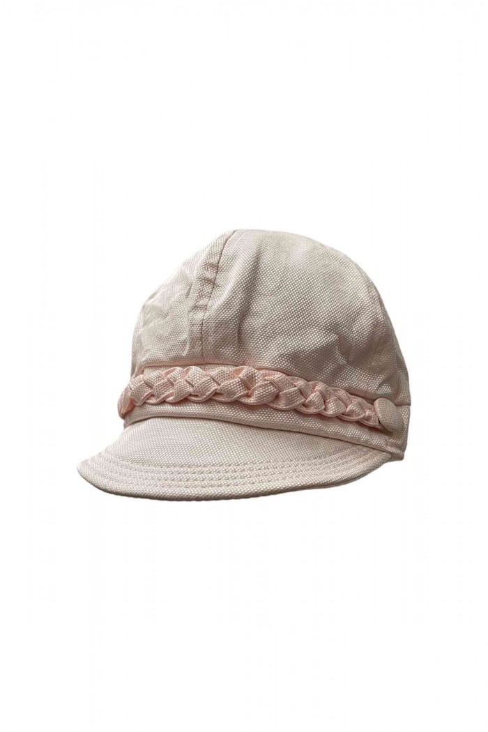 GORRA