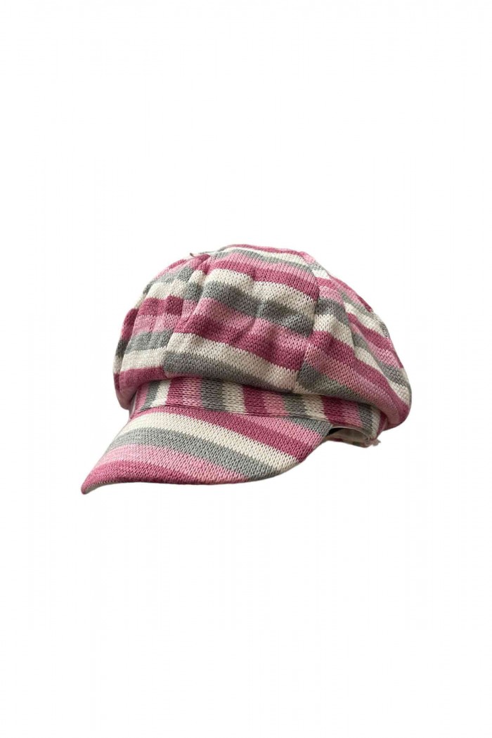 GORRA