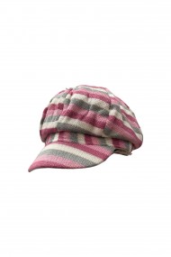 GORRA