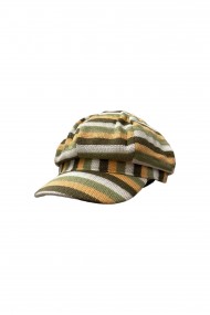 GORRA