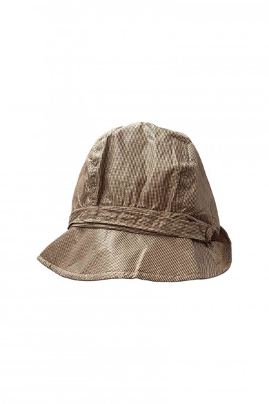 GORRO DE LLEVIA MZ44