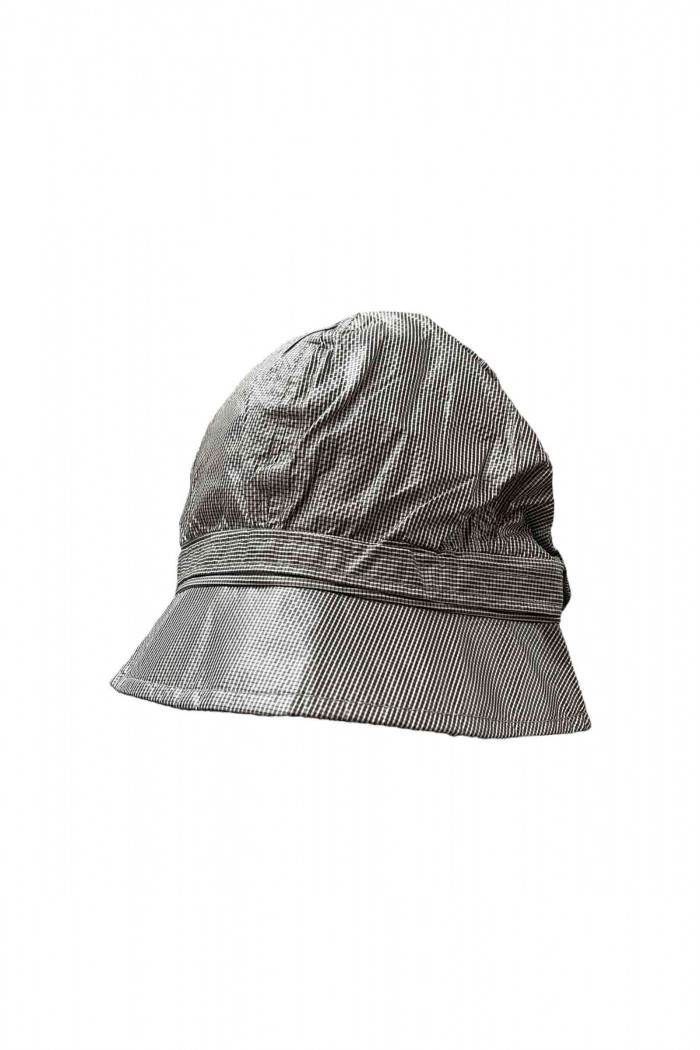 GORRO DE LLEVIA MZ44