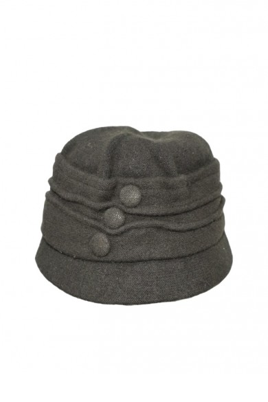 GORRO MZ21