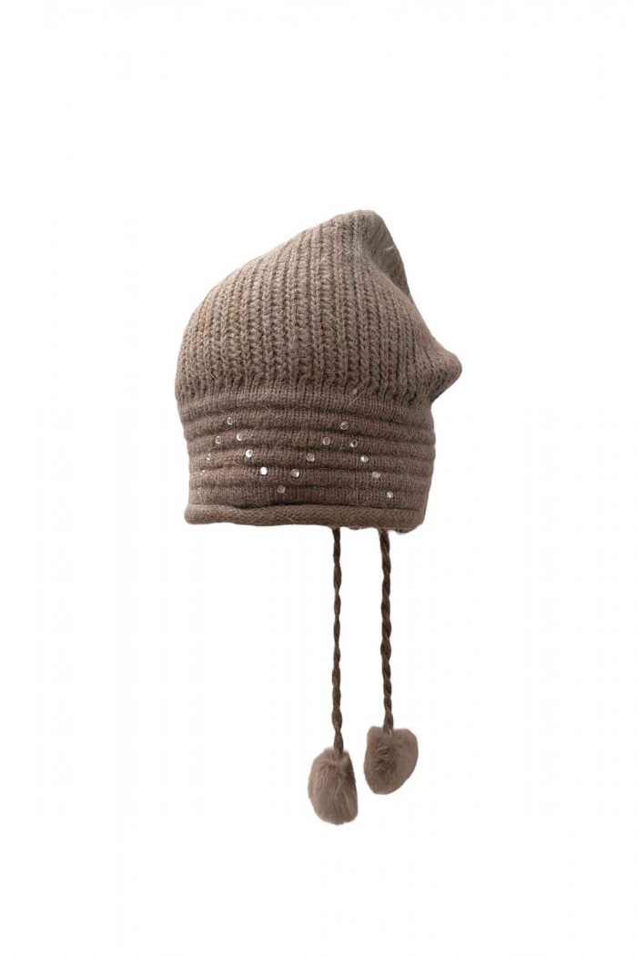 GORRO