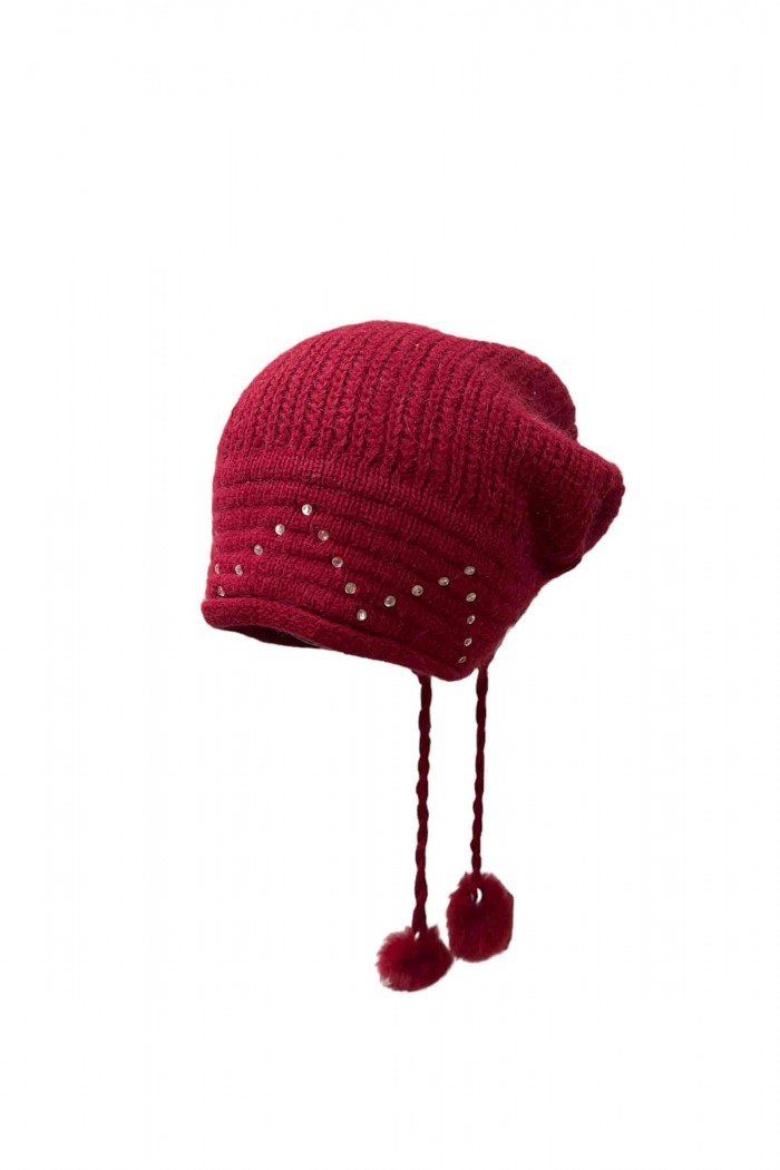 GORRO