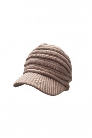 GORRO DE LANA