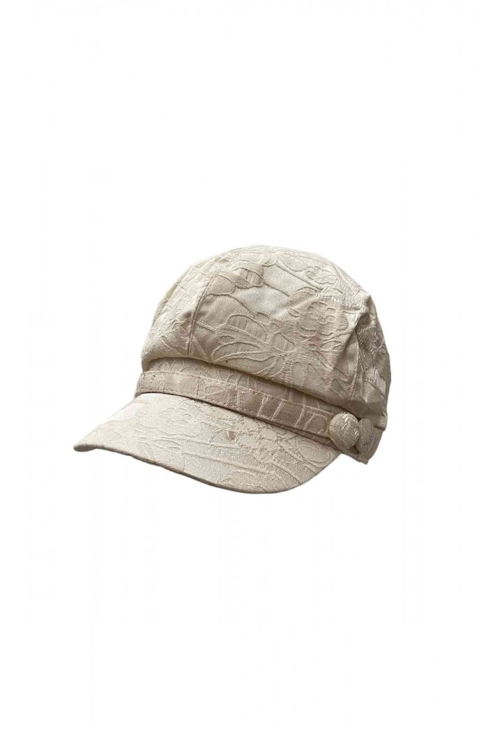 GORRA
