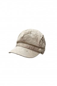 GORRA