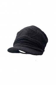 GORRO DE LANA