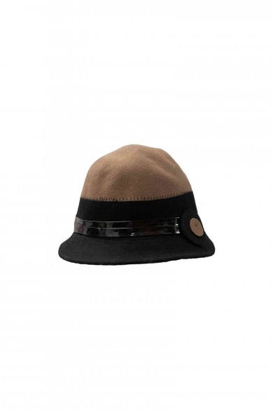 SOMBRERO MZ58