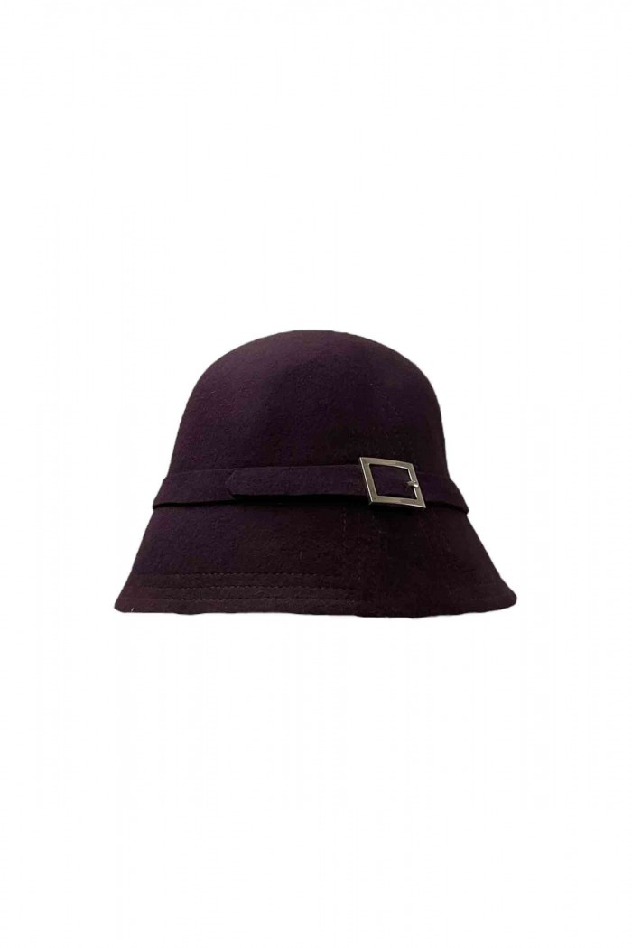SOMBRERO