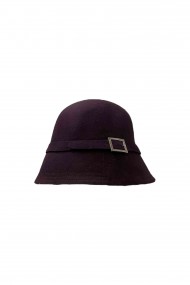 SOMBRERO