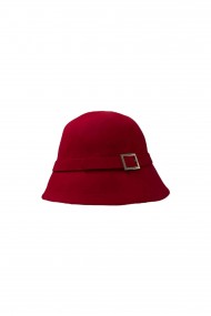 SOMBRERO